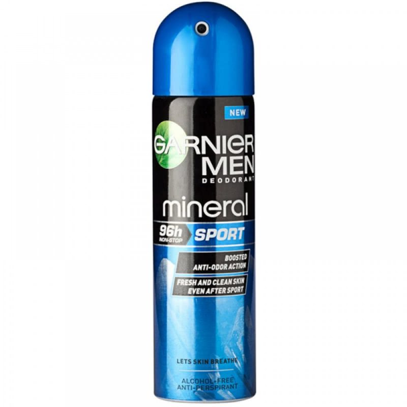 garnier-men-deo-sport-96h-150ml-1.jpg