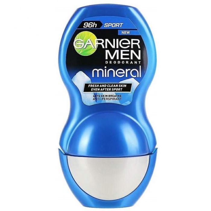 garnier-men-rol-on-sport-96h-50ml-1.jpg