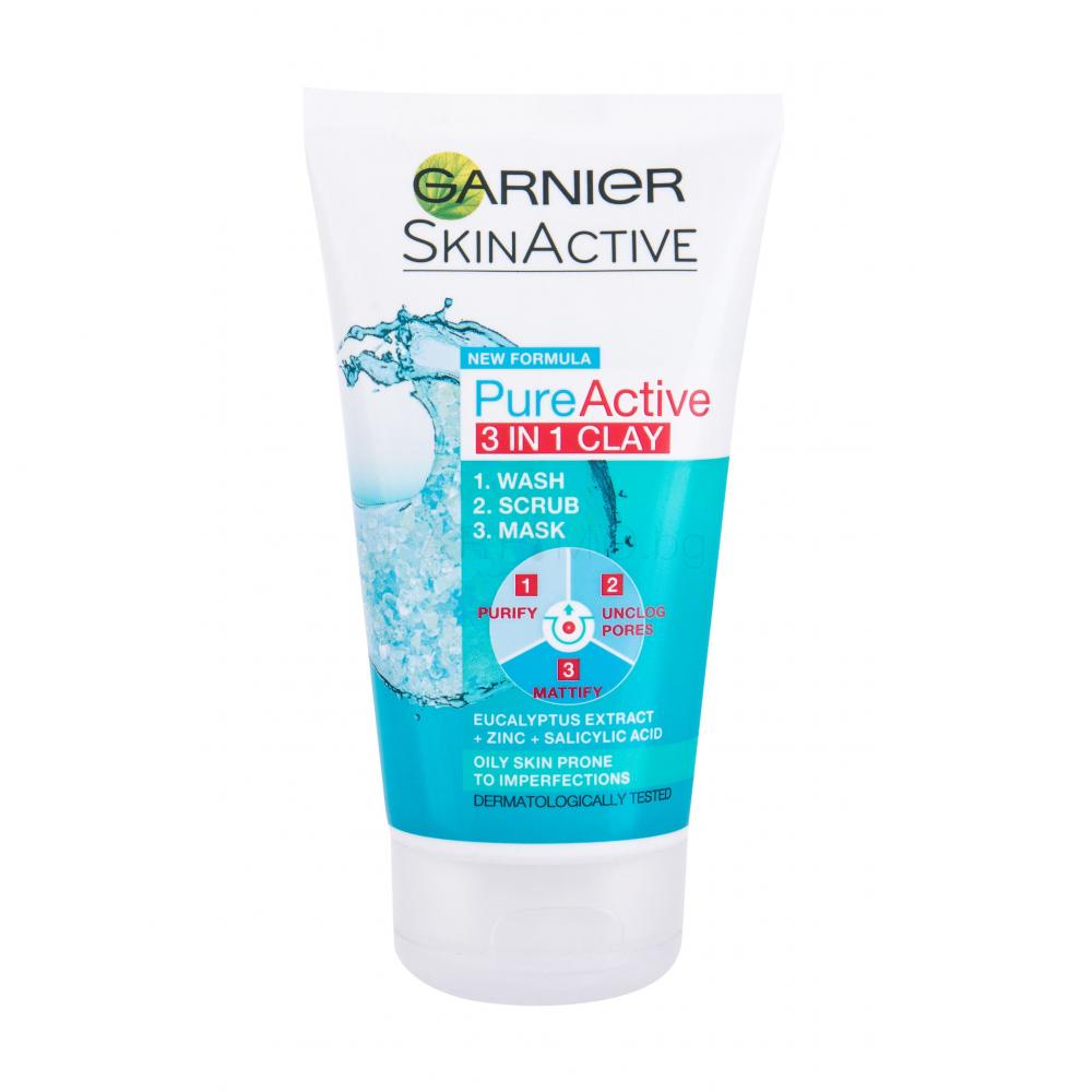 garnier-pure-active-3-in-1-150ml-1.jpg