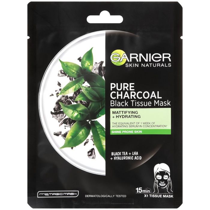 garnier-pure-charcol-maska-za-mazna-koja-1.jpg