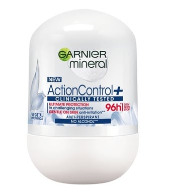 garnier-rol-on-action-control-50ml-1.jpg