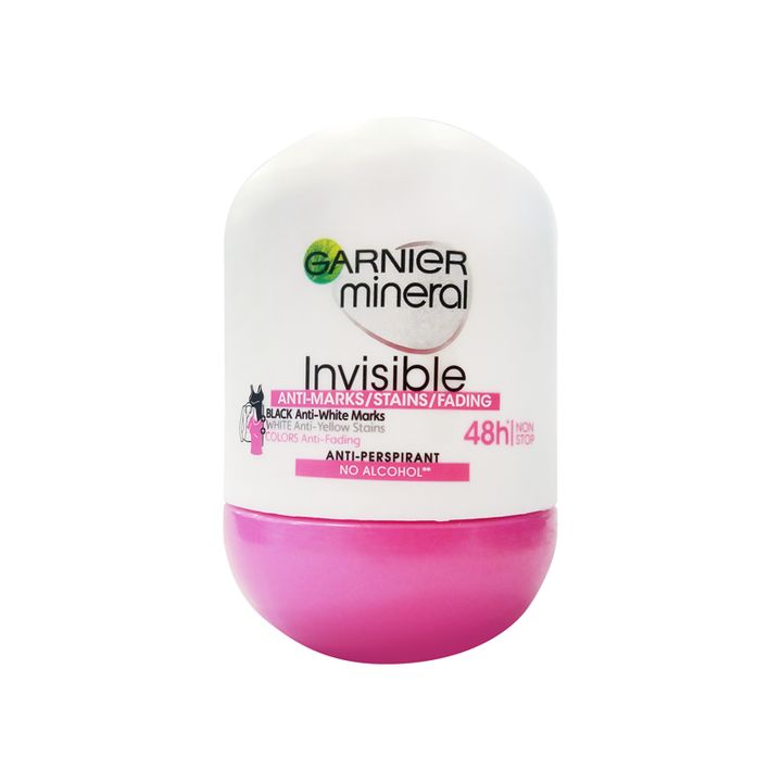 garnier-rol-on-invisible-bw-50ml-1.jpg