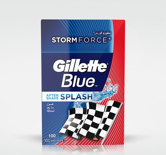 gillette-after-shave-stormforce-100ml-1.jpg