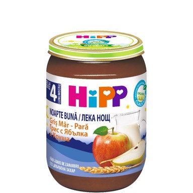 hipp-bio-mlechna-kascha-gris-jab-kruscha-190gr-1.jpg