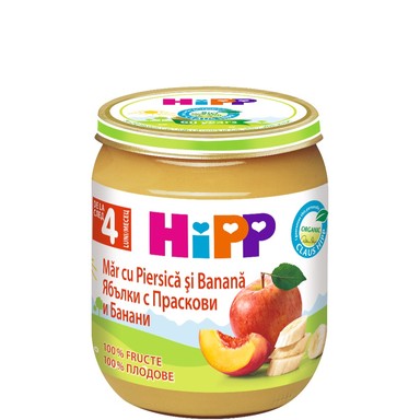 hipp-bio-pure-jabalka-banan-praskova-125gr-1.jpg
