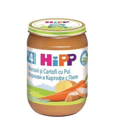 hipp-bio-pure-morkovi-kartofi-pile-190gr-1.jpg