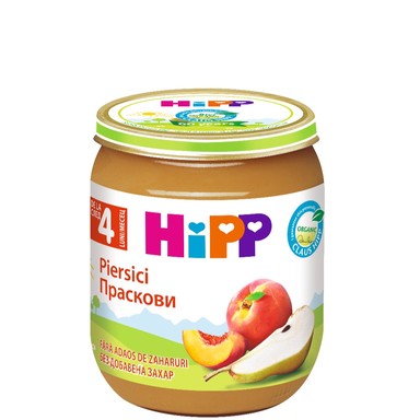 hipp-bio-pure-praskovi-125gr-1.jpg