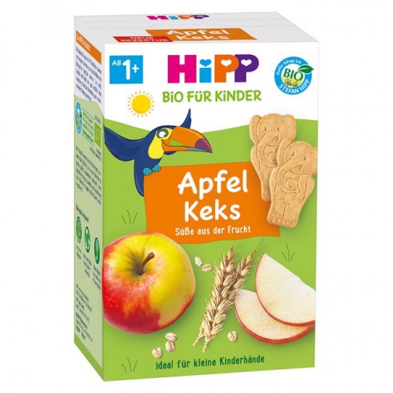 hipp-detski-b-ti-jabalk-150gr.jpg