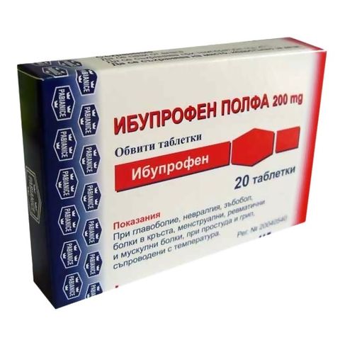 ibuprofen-tabl200mg20-polfa-1.jpg