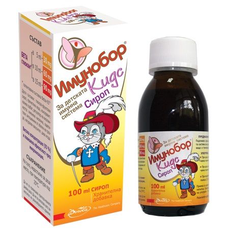 imunobor-kids-sirop-100ml-1.jpg