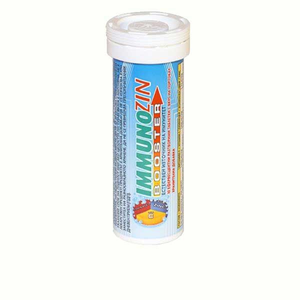 imunozin-buster-eff-tabl10-1.jpg