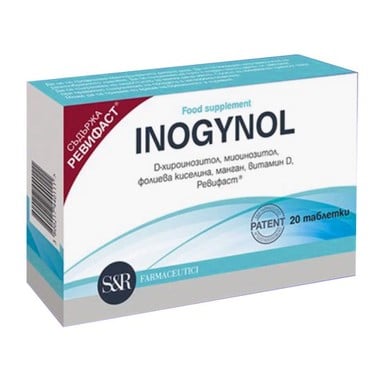 inoginol-tabl20-1.jpg