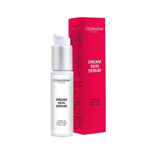 kolagena-dream-skin-serum-s-lifting-efekt-1.jpg