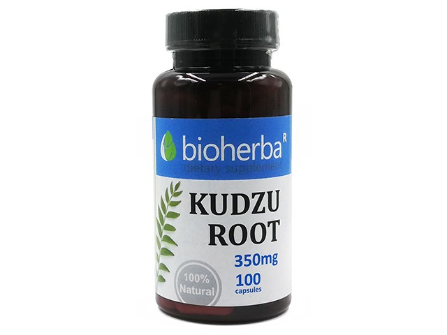kudzu-koren-350mg100-bioherba-1.jpg