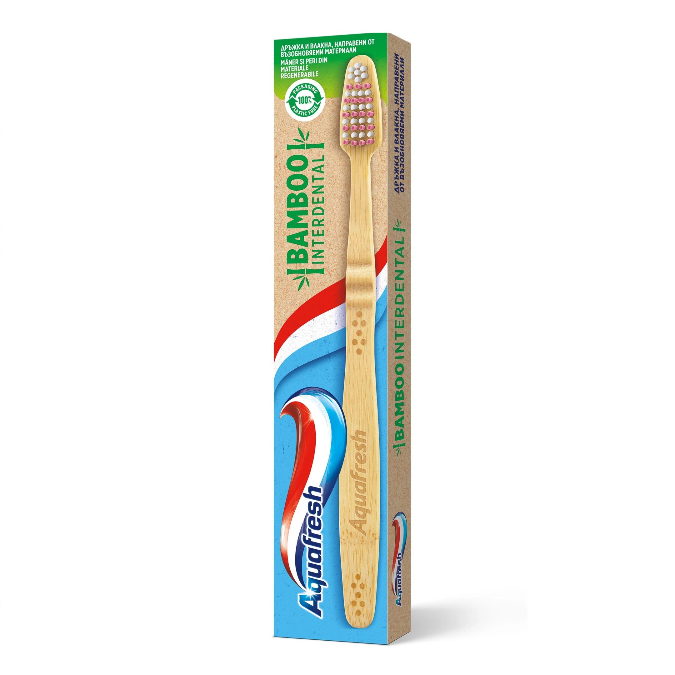kv-fresch-chetk-z-zabi-bamboo-interdental-med.jpg