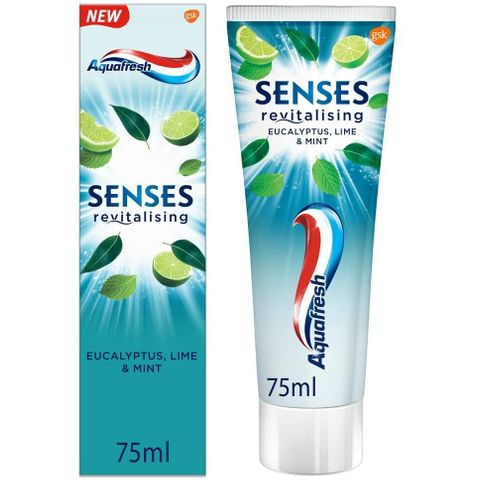 kv-fresch-p-st-z-zabi-senses-eucalyptus-75ml.jpg