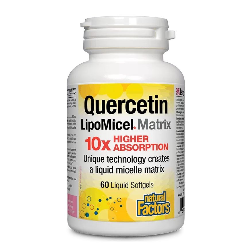 kvercetin-lipomicel-matrix-250mg-60-1.jpg