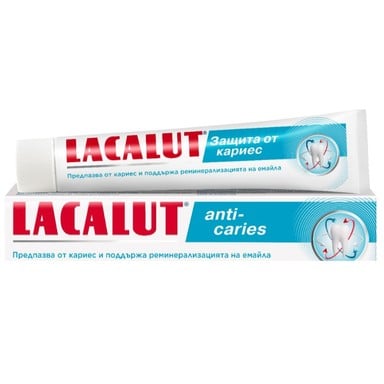 lakalut-pz-anti-karies-75ml-1.jpg