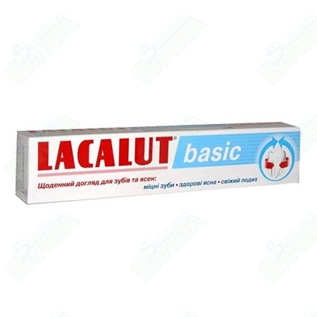 lakalut-pz-basic-75ml-1.jpg