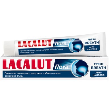 lakalut-pz-flora-75ml-1.jpg
