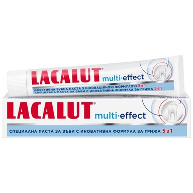 lakalut-pz-multi-efekt-75ml-1.jpg
