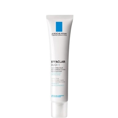 lrp-effaclar-duo-kne-40ml-effaclar-gel-50ml.jpg