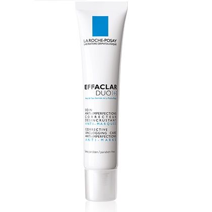 lrp-effaclar-duokorigirascht-za-akne-40ml-1.jpg