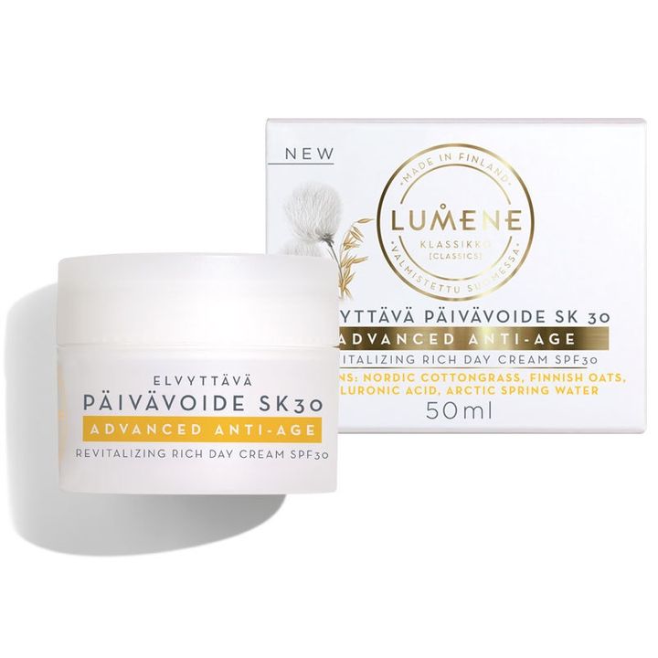 lumene-klassiko-advanti-age-dneven-krem-spf30-50ml-1.jpg