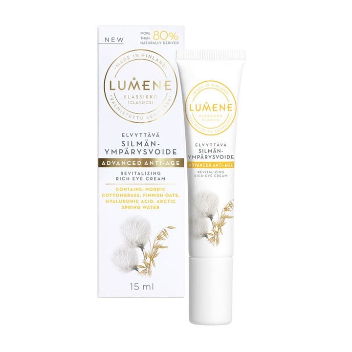 lumene-klassiko-advanti-age-okoloochen-krem-15ml-1.jpg
