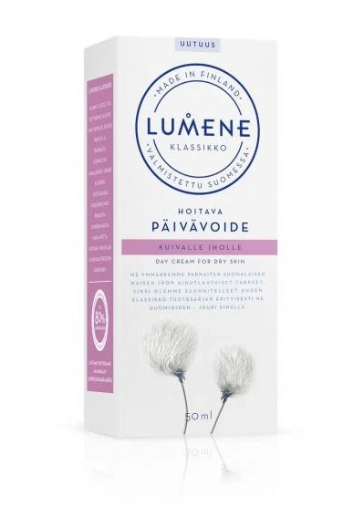 lumene-klassiko-dneven-krem-z-suh-koj-50ml.jpg