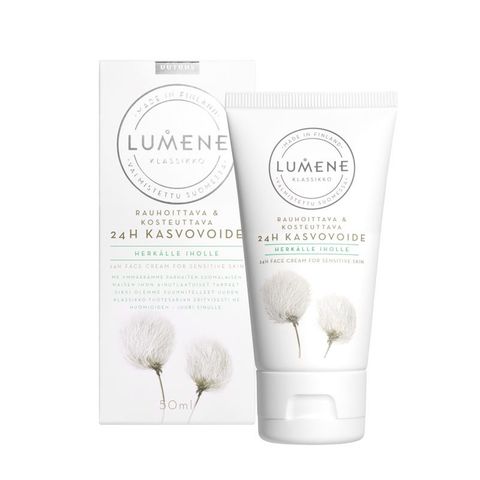lumene-klassiko-sensitive-uspokojavascht-krem-24n-50ml-1.jpg