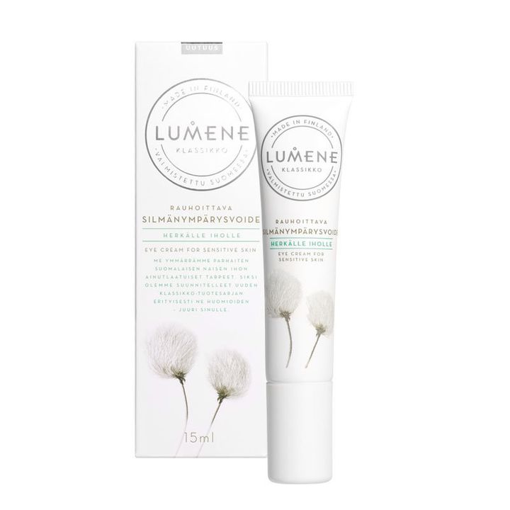 lumene-klassiko-sensitive-uspokojavascht-okoloochen-krem-15ml-1.jpg