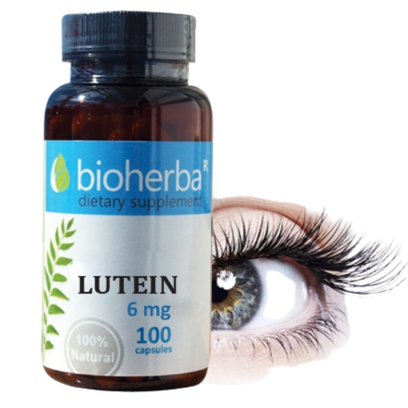 lutein-s-borovinka-100kaps-bioherba.png