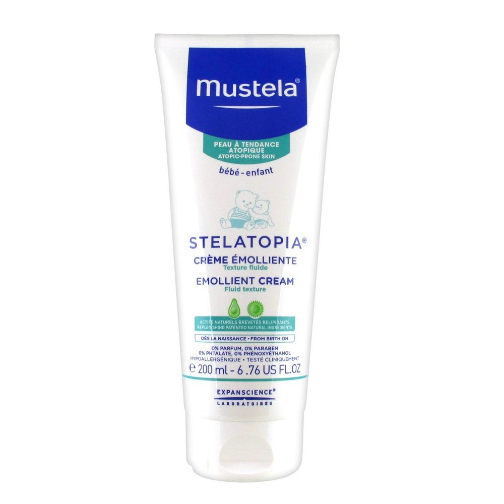 mustela-stelatopia-emolienten-krem-200ml-1.jpg