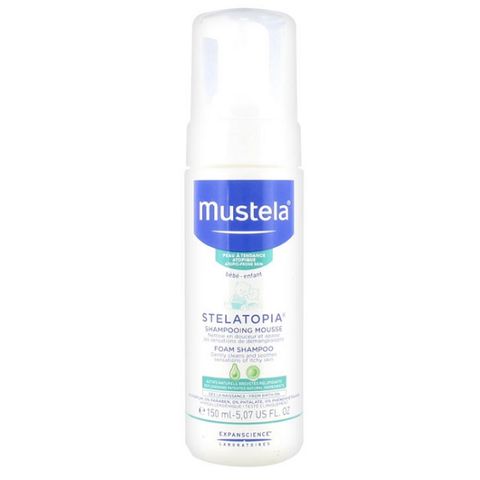mustela-stelatopia-schampoan-pjana-150ml-1.jpg