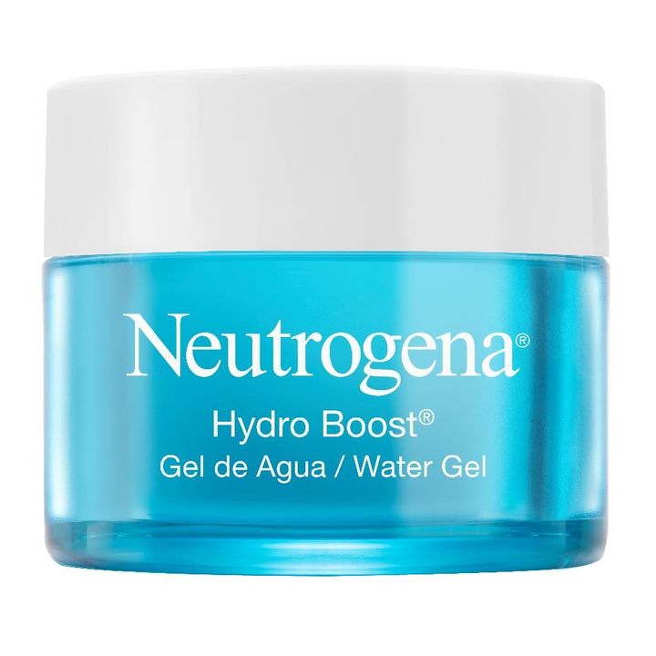 neutrogena-hydro-boost-hidr-tir-scht-gel-50-ml.jpg