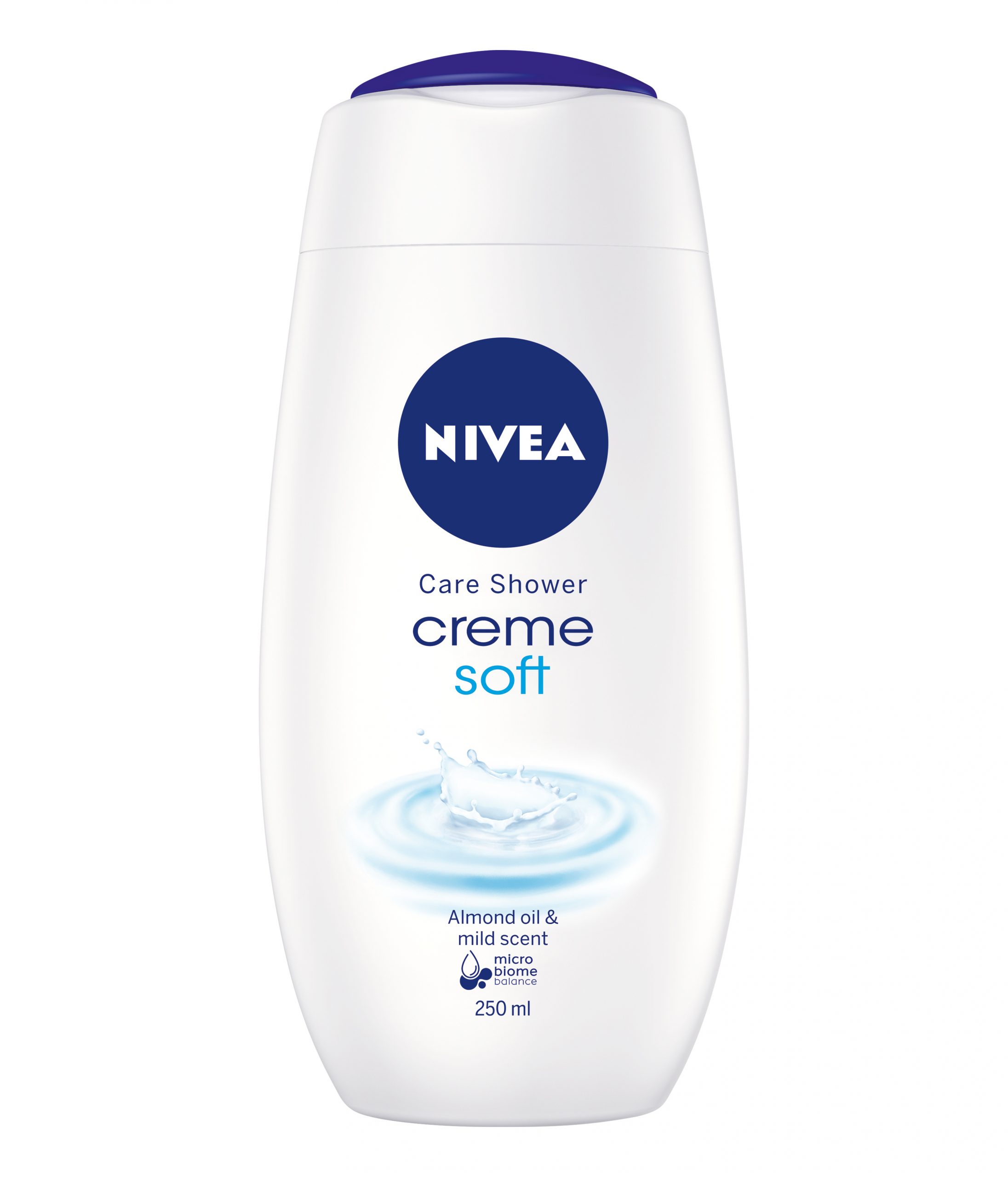 nive-dusch-gel-creme-soft-250ml.jpg