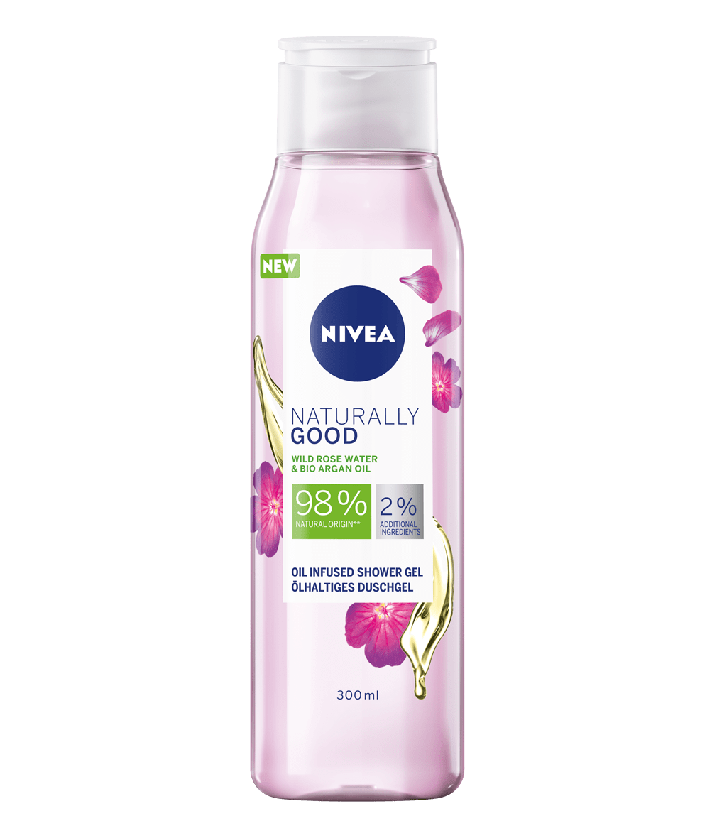 nive-dusch-gel-natgood-roseargan-300ml.png