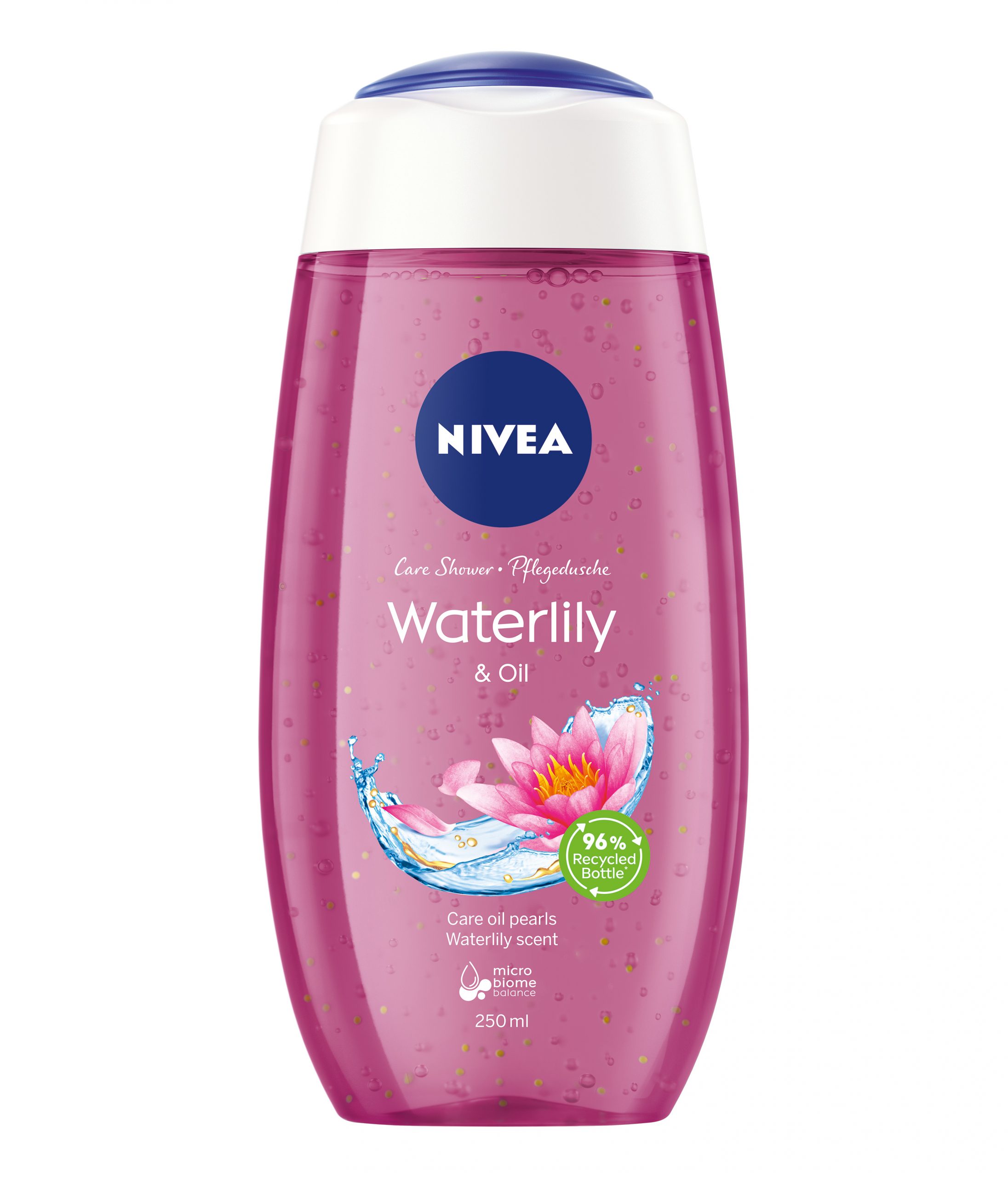 nive-dusch-gel-waterlily-oil-250ml.jpg