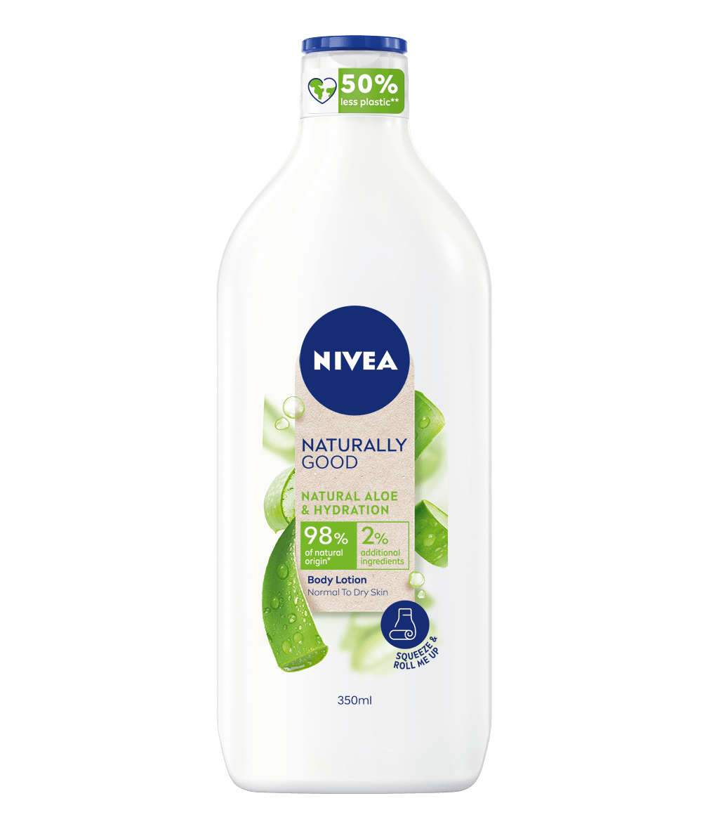 nive-losion-z-tjalo-naturally-good-loe-350ml.png