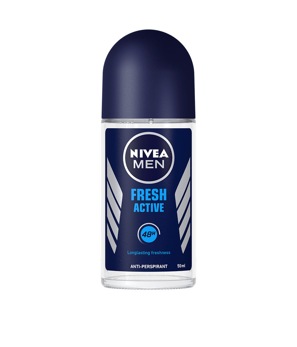 nive-men-deo-rol-on-fresh-active-50ml.png