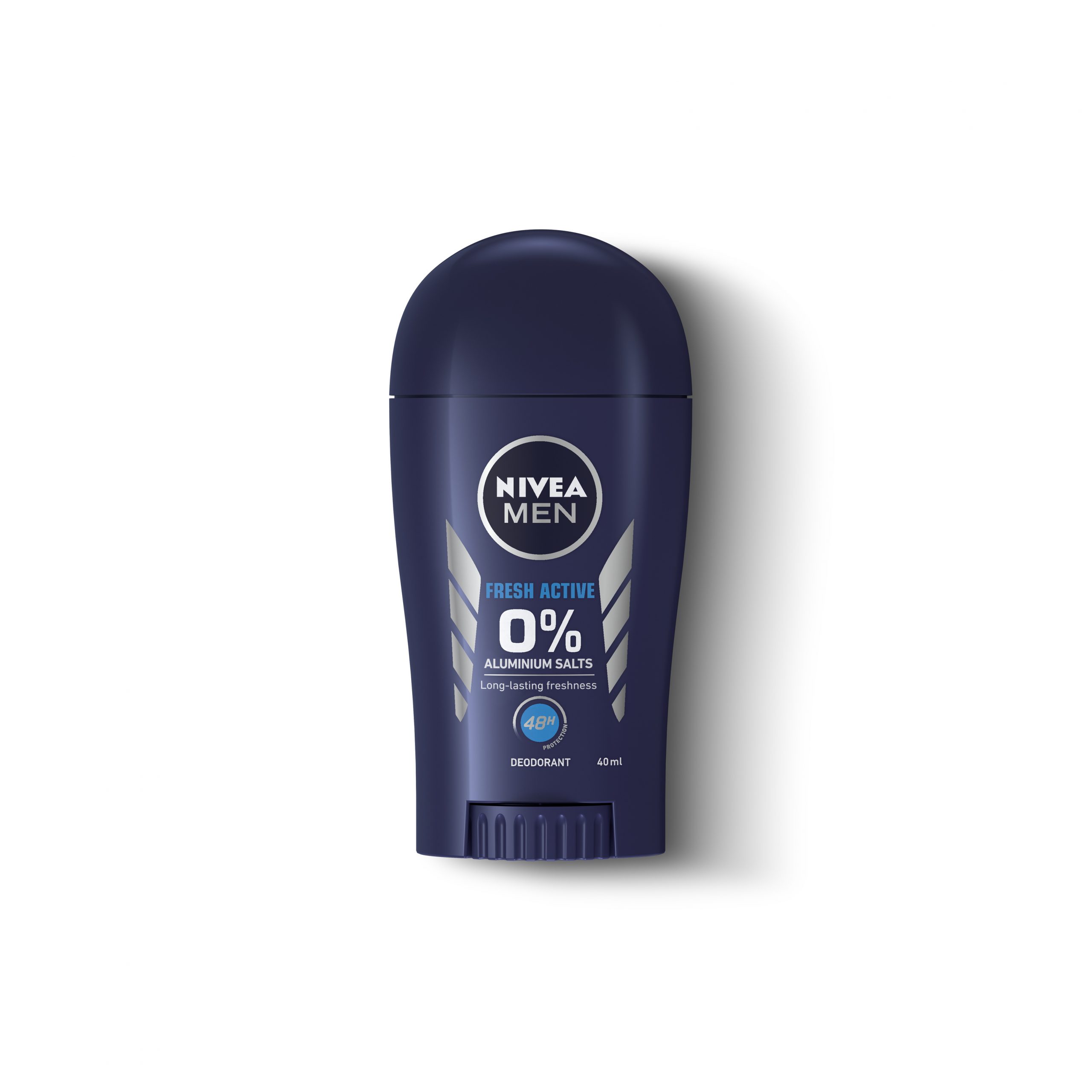 nive-men-deo-stik-fresh-active-40ml.jpg