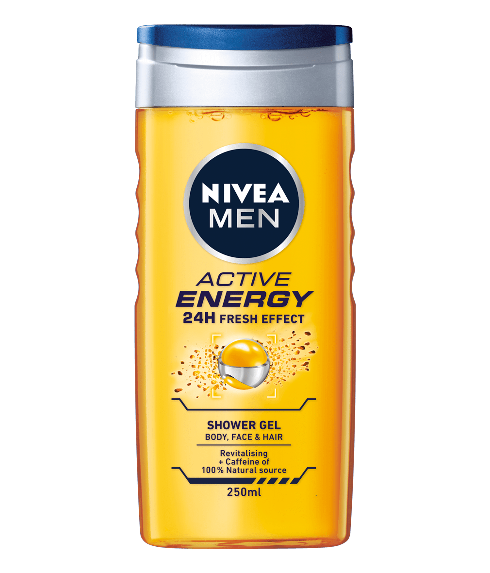 nive-men-dusch-gel-active-energy-250ml.png