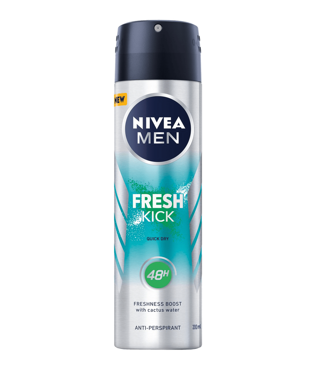 nive-men-gel-z-brasnfresh-kick-200ml.png