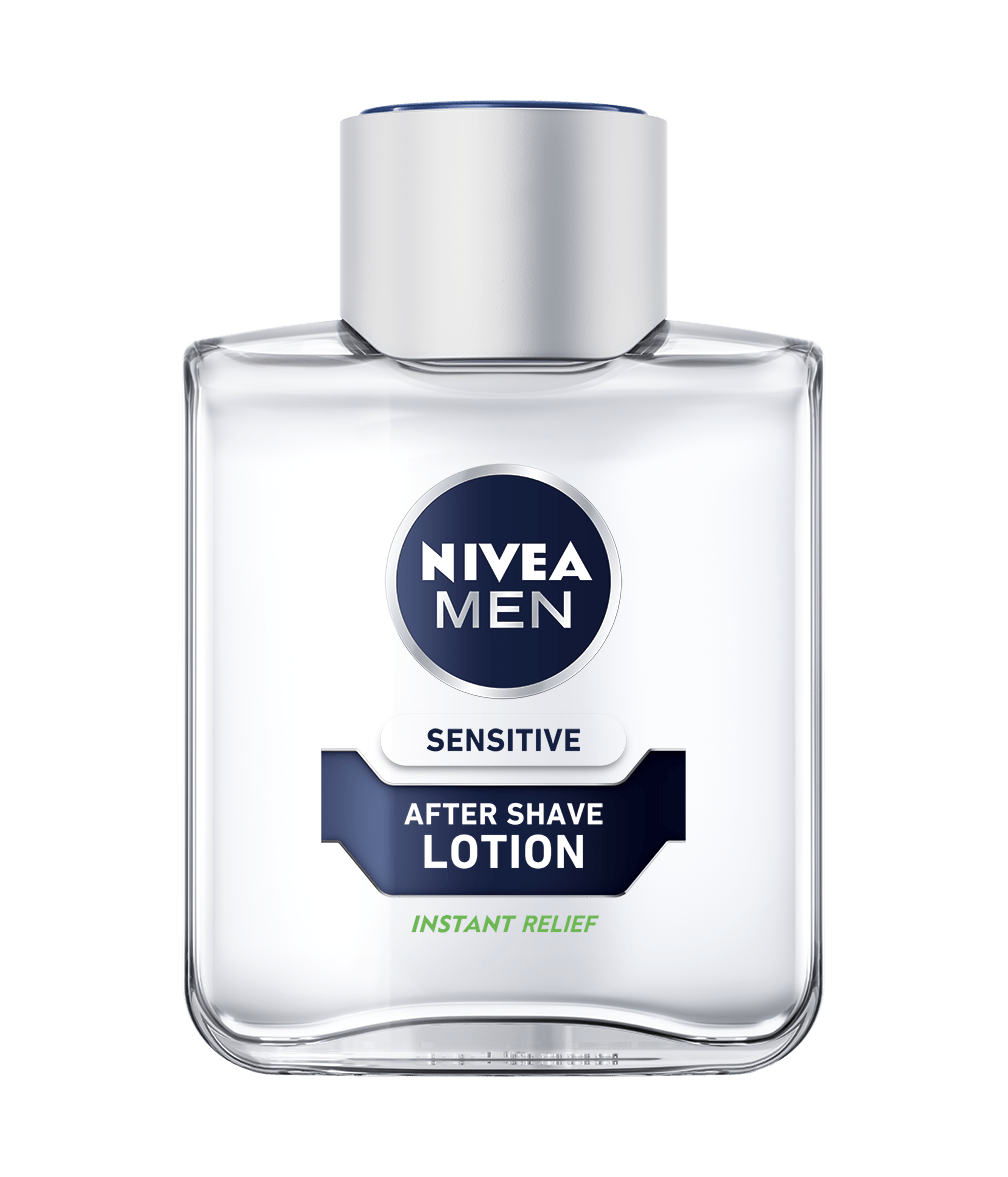 nive-men-sensitive-losion-sled-brasn100ml.png