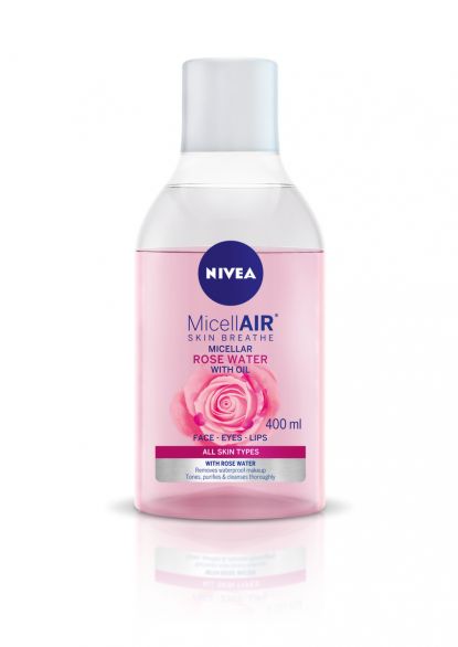 nive-micvod-rozovo-m-slo-400ml.jpg
