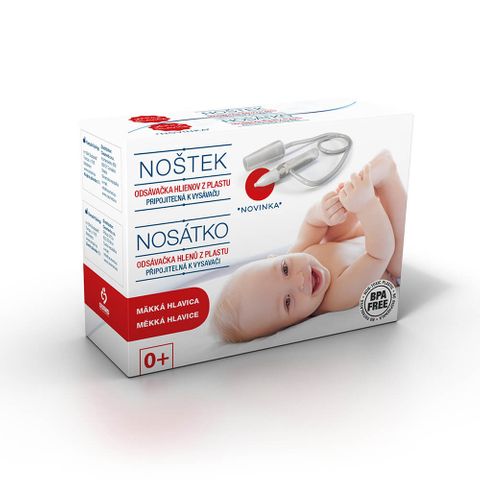 nosko-baby-aspirator-za-nos-s-mek-nakraynik-1.jpg