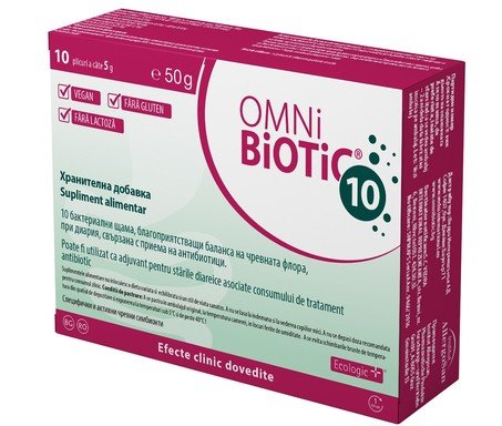 omni-biotik-10-sascheti-5mg10-1.jpg