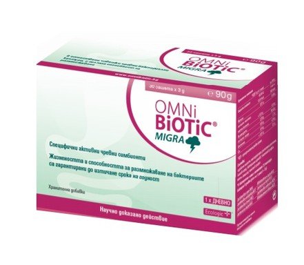 omni-biotik-migra30-sascheta-1.jpg