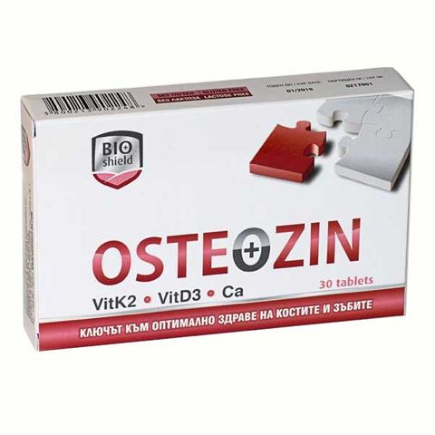 osteozin-tabl30-1.jpg